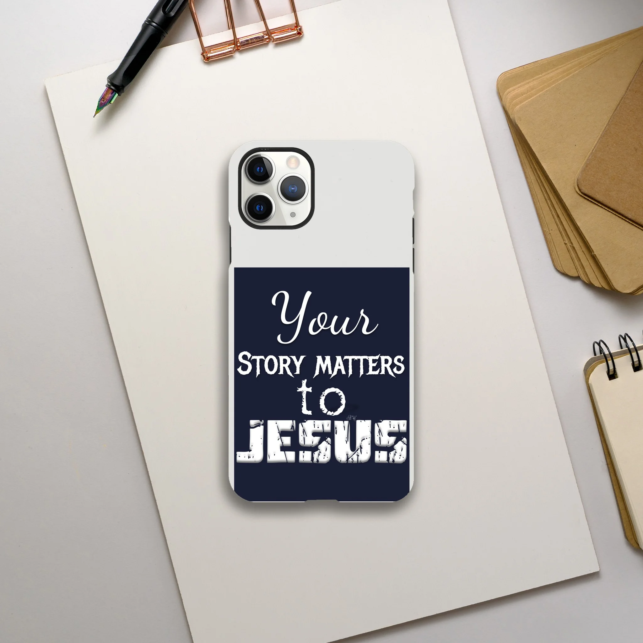 1f44656e-b43c-4d5d-a7fc-c7a952768228