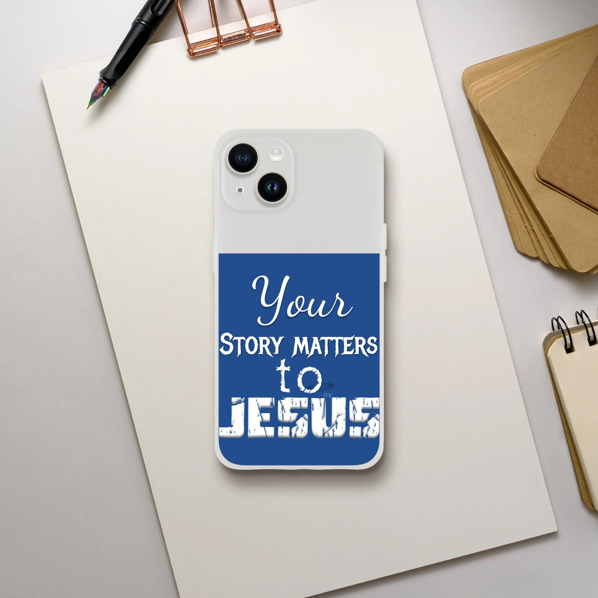 e0592ec2-ab79-449a-913a-fbe4a5a59be3